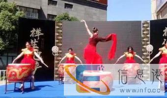 各种演出/明星/演员/模特/礼仪/司仪/年会策划