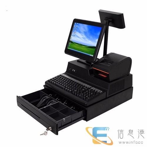 樟树收银机哪里买,樟树收银系统哪里买