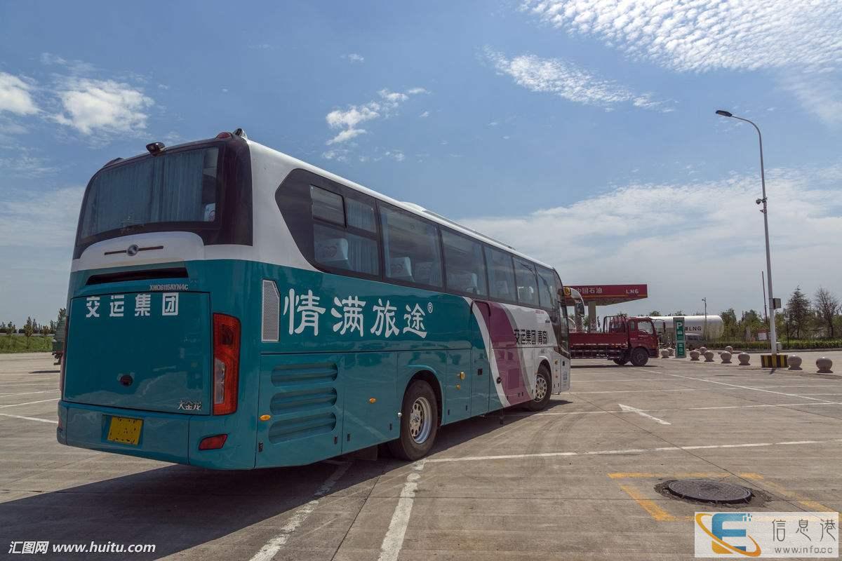 客车 中山到忻州汽车大巴 几点发车 汽车查看多少钱