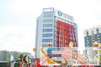 玉林专业活动策划、广告设计、演艺节目、一手物料租赁