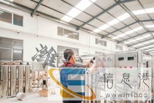 新乡小型防冻液设备，防冻液设备生产制造