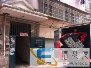 榆林平安 兄弟 搬家、小型搬家、公司搬家来电优惠