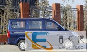 长短途服务 需24小时可返程 7座 空调 导航