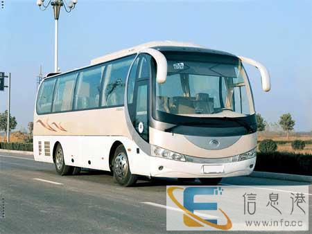 客车 济南到忻州长途车 发车时刻表 几个小时能到 价格多少