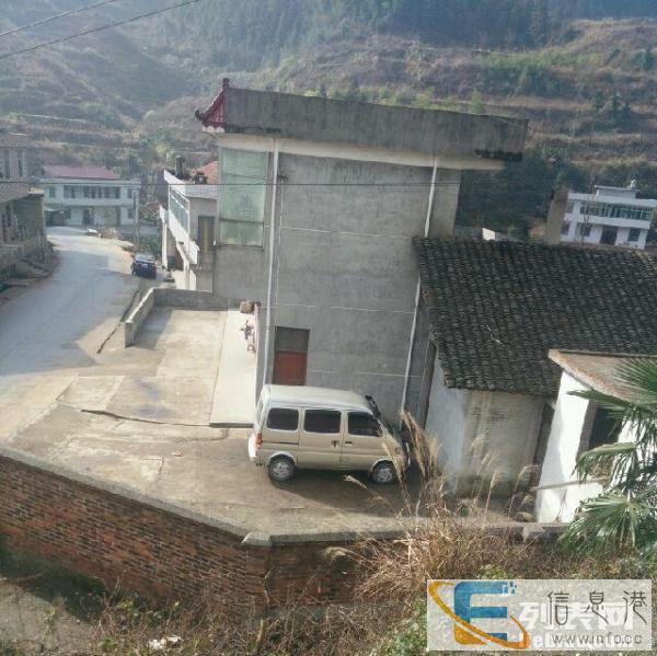 面包车送人送货出租