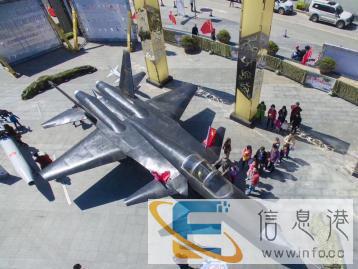 玉林一手仿真恐龙出租军事展出租灯光节厂家