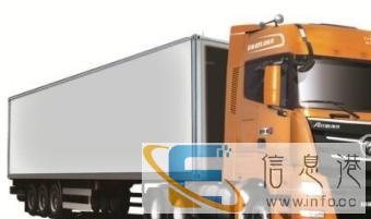 专业长短搬家，大型货物运输，设备搬运