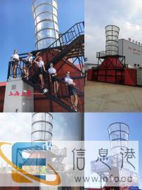 玉林进口娱乐风洞出租，豪华垂直风洞制作厂家低价租售