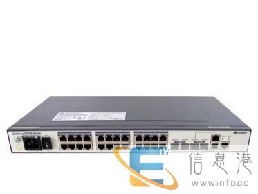 诚信现金求购华为交换机路由器防火墙板卡光模块