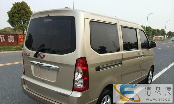 祁阳租车面包车送货搬家长短途旅行包车