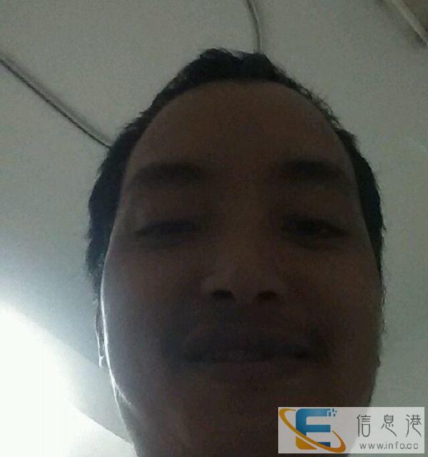 零陵区水口山镇水口山街有车出租或包车，代驾