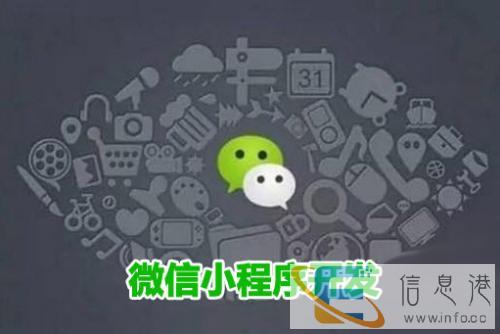 中卫软件开发,app定制,系统定制,网站建设