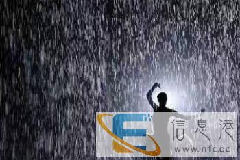 玉林淋不湿身的雨屋浪漫雨屋出租唯美雨屋搭建