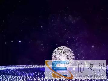 灯光艺术节造型有梦幻灯光节亮化灯生产厂家