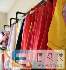 北京汇隆科技有限公司