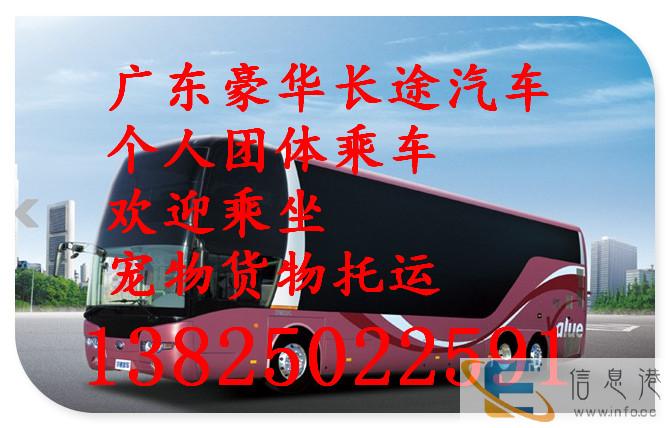 客车 东莞到西宁直达的大巴汽车 发车时刻表 价格多少 多久到