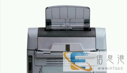 公司惠普3015打印复印扫描一体机 低价出售