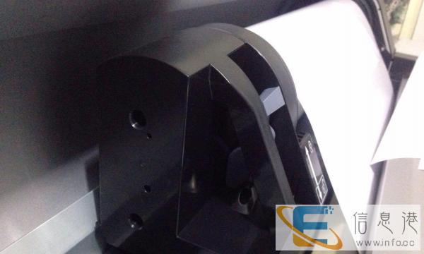 转让爱普生大幅面打印机9908需要的电话联系