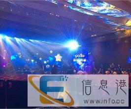 签到直播红包抽奖小游戏投票等