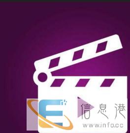 PPT设计PPT制作视频剪辑3D签到H5制作