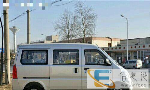 面包车便宜，便宜，便宜出租