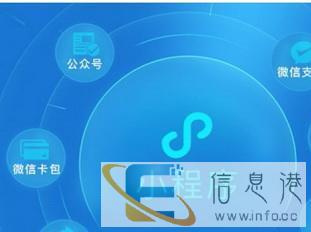 视频制作PPT制作音乐剪辑抽奖签到上墙