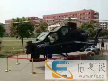 雅安，军事模型出租，灯光节出租，风车节出租