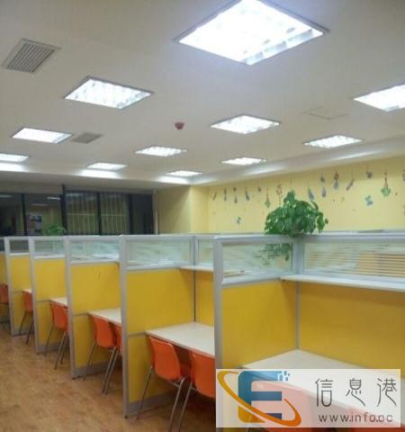 枣庄艺考生文化课辅导班专项一对一培训到瑞捷同程私塾