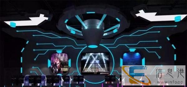 会议室大屏幕|液晶拼接屏|网咖电竞比赛大屏