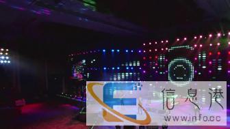 影视制作/企业宣传片/年会活动视频