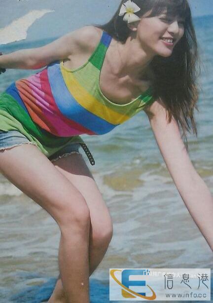 惠普打印机,扫描,打印,复印一体机