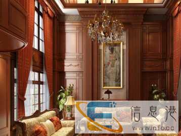 雅安效果图动画招投标方案设计工装家装景观建筑设计度