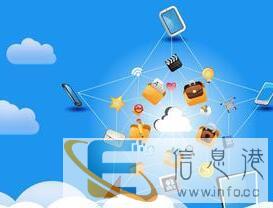 年会策划PPT制作视频剪辑音乐剪辑3D签到