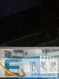 耀能搬家家政高墙清洗打蜡货物运输新居布局