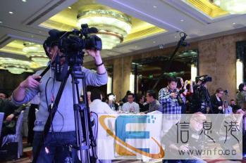 玉溪摄影摄像剪辑、视频直播互动直播、图片直播短视频