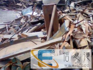 2吨车搬家5 2 2m随车师傅3人 废旧物资回收