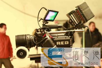 玉溪非物质文化纪录片、汇报片、专题片、形象片摄制