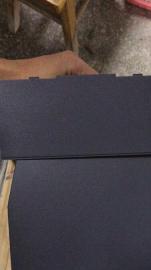 雅安3D打印模型打印模型建筑模型打印