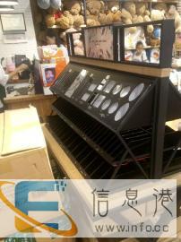 阳江市鸿发搬家公司