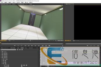 宣传片拍摄公司影视制作公司视频制作公司摄影摄像