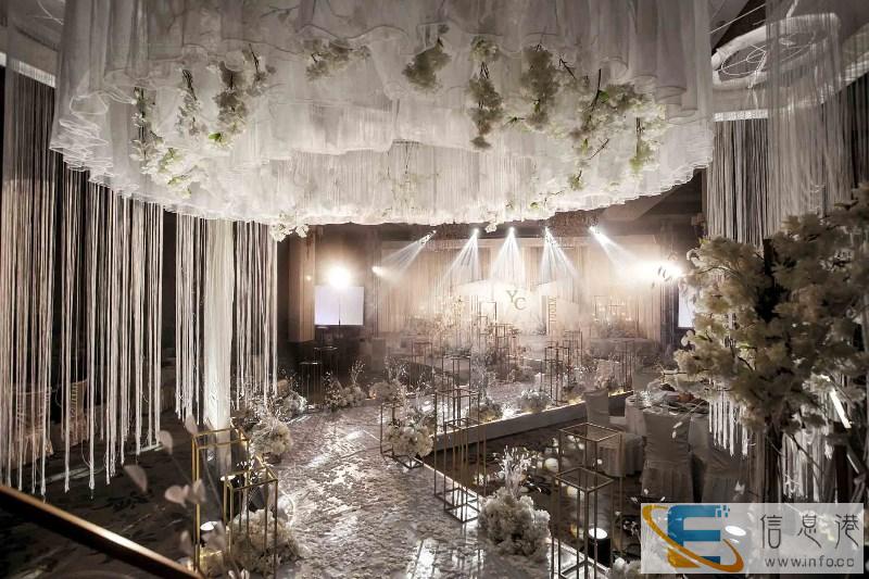 徐州泉山区发展迅猛的宝宝宴策划公司给你一束阳光 徐州泉山区发展迅猛的宝宝宴策划公司给你一束阳光