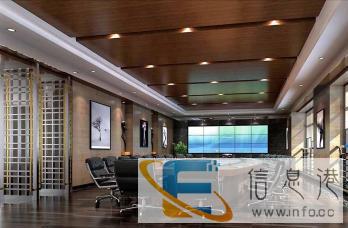 道一工作室承接各种效果图鸟瞰图设计制作高质低价快速