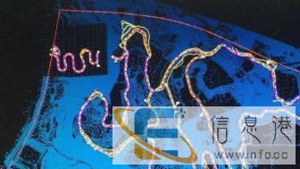 承接市政道路和公路设计