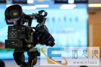 摄影摄像企业宣传片拍摄制作会议活动拍摄广告