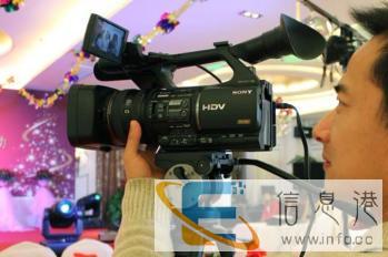 视频拍摄制作视频后期制作视频后期剪辑