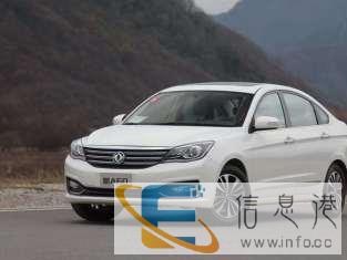 各大合资厂商新车准新车一成首付现提