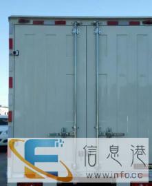 承接跨省长短途 搬家 工厂公司货物运输