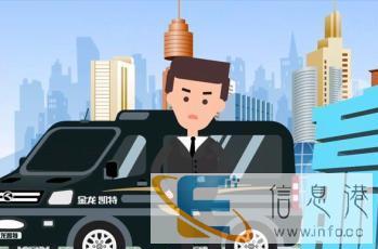 动画制作公司三维动画招商动画建筑动画