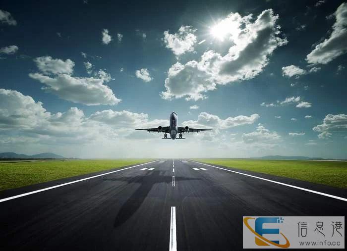 徐州国际快递取件电话 FedE联邦快递 国际快递电话 徐州国际快递取件电话 FedE联邦快递 国际快递电话