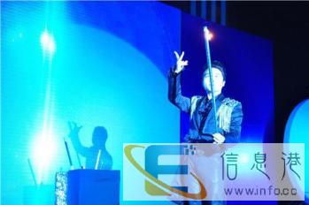 中外籍人员各种演出、明星、主持、礼仪模特等